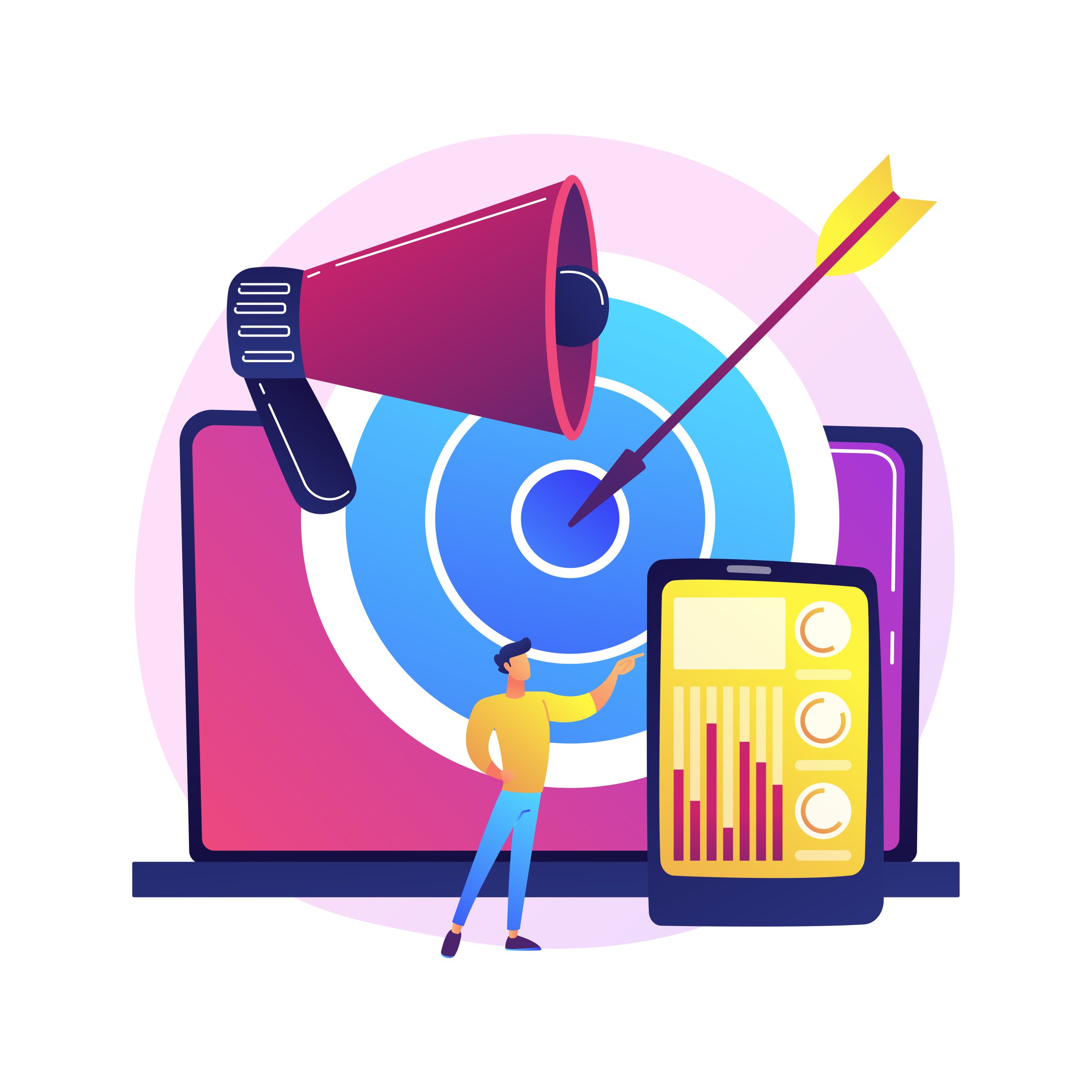 19197312 1 scaled.jpg