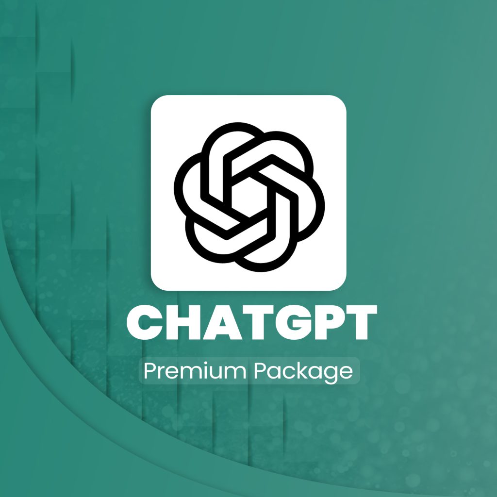 chatgpt
