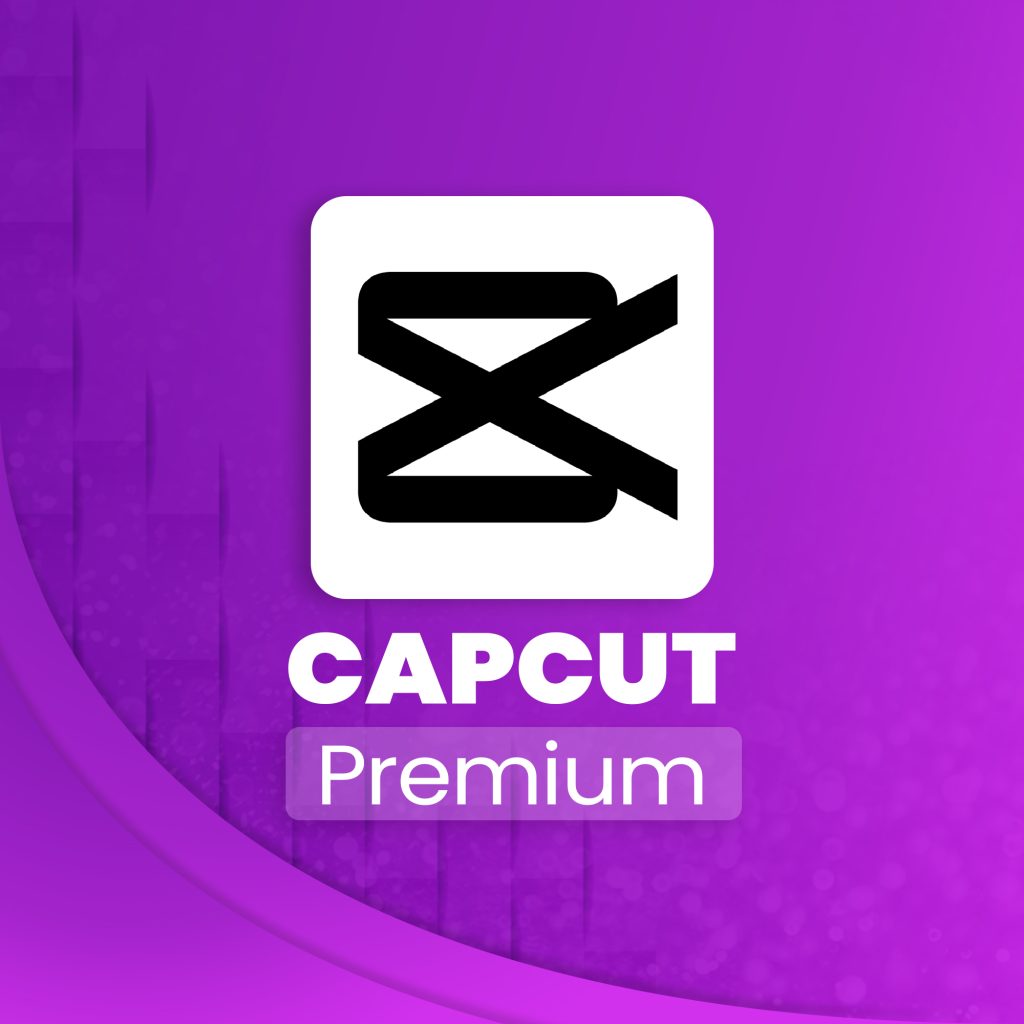 capcut