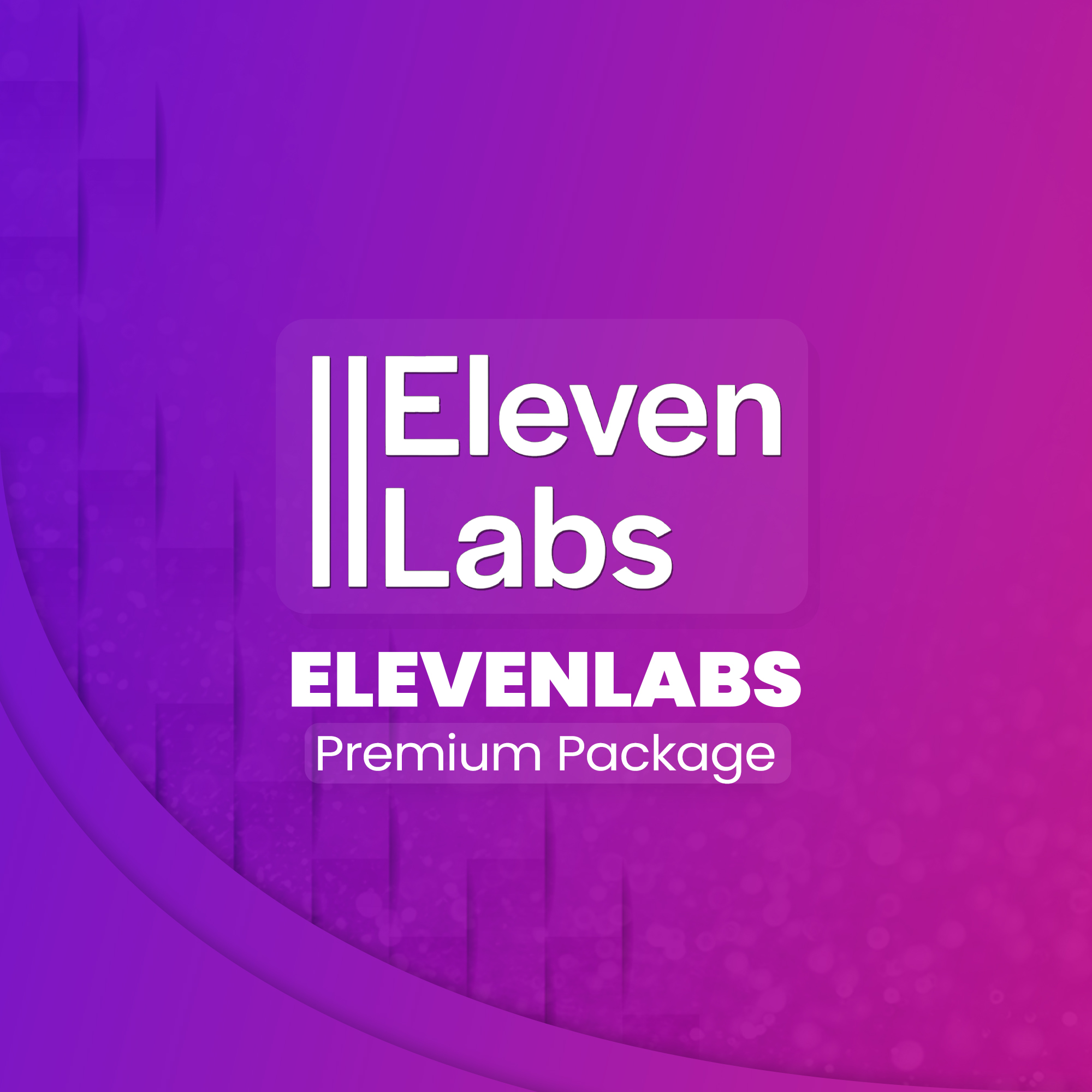 elevenlabs