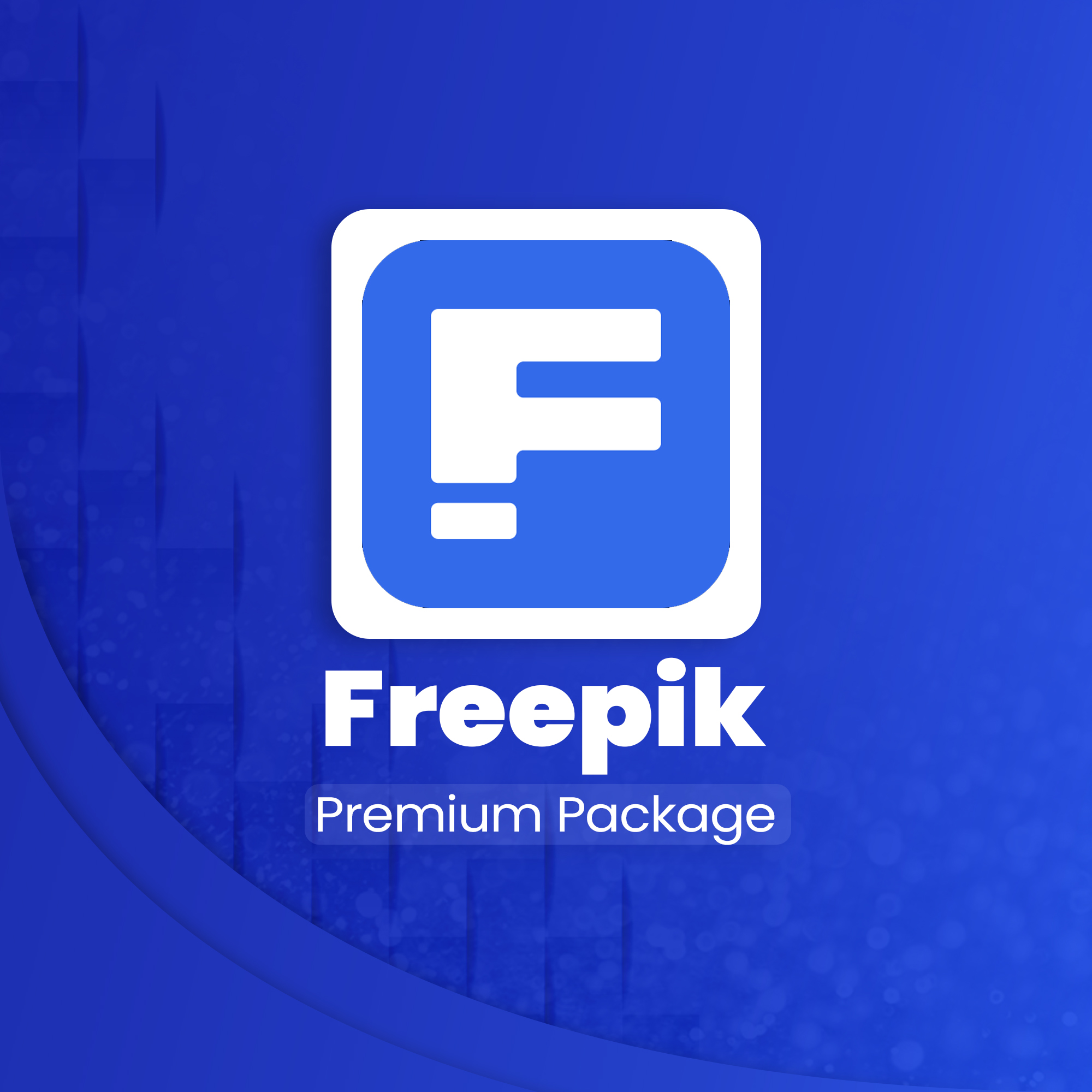 freepik