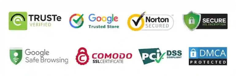 secured d5digital 770x248 1.webp