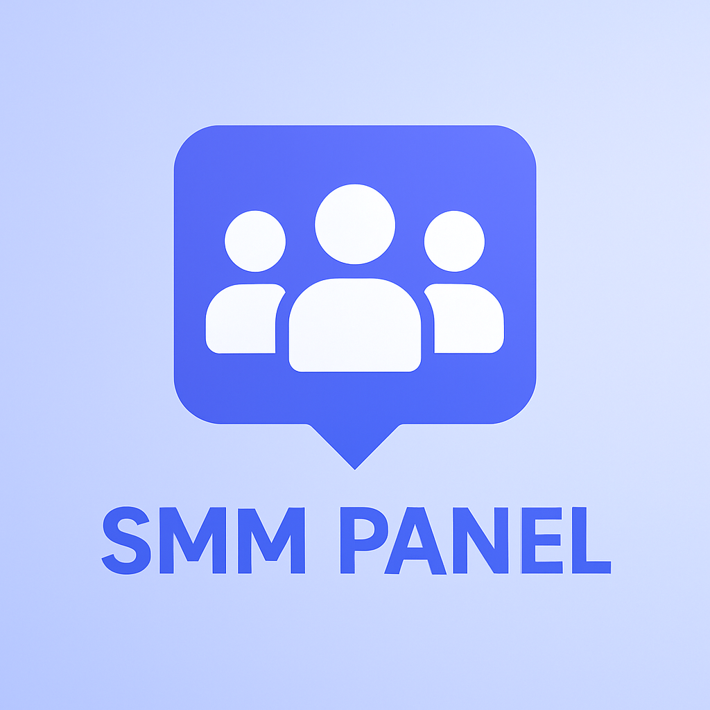 smm panel.png